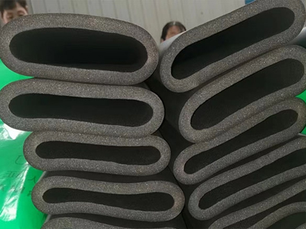 案例展示