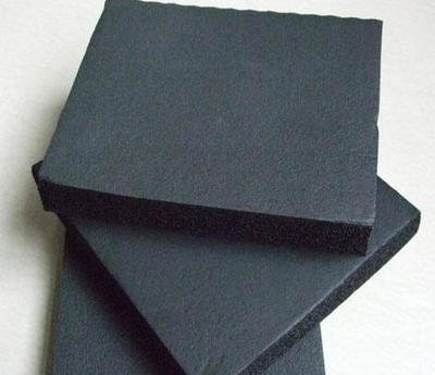 蘭州橡塑板的幾個特點.jpg