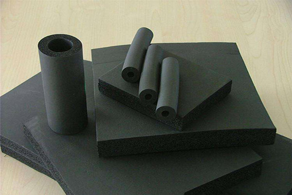 蘭州橡塑的制作原材料.jpg