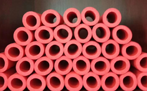 橡塑管廠家是怎樣來控制產品質量的